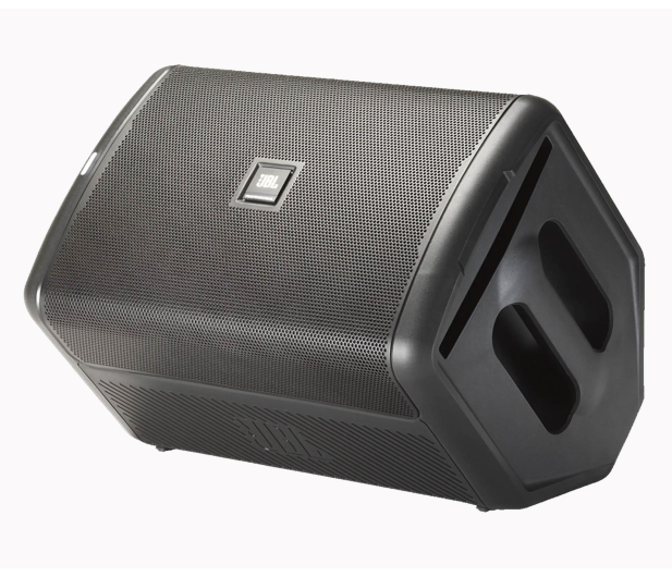 JBL EON ONE COMPACT - 1573279 - zdjęcie 2